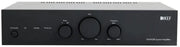 Kef Kasa500 Class D Dual 250wpc Amplifier KEF